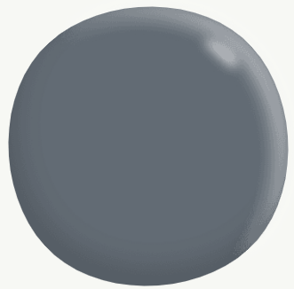 Exterior Low Sheen Oil-Based Textured Specialty Paint for Paving or Concrete GREYS 4L - Norglass colour: Charcoal