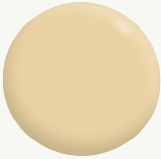 Exterior Low Sheen YELLOWS 3.7L - Dulux colour: Tangent (close match)