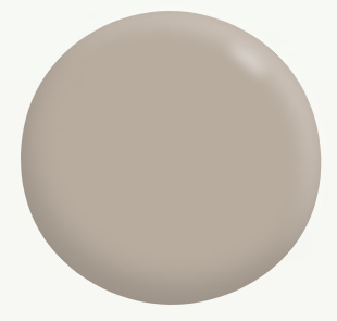 Exterior Low Sheen NEUTRALS 3L - Dulux colour: Tapestry Beige