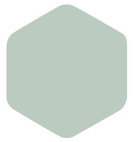 Interior Low Sheen BLUES 5.4L - Taubmans colour: Blue Shamrock