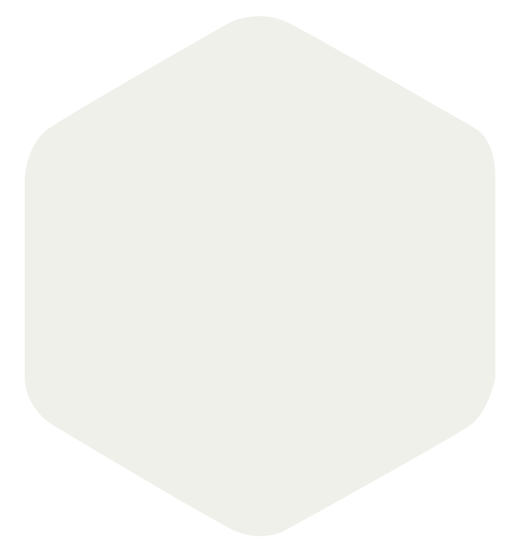 Interior Low Sheen WHITES 6.3L - Taubmans colour: Cotton Sheets