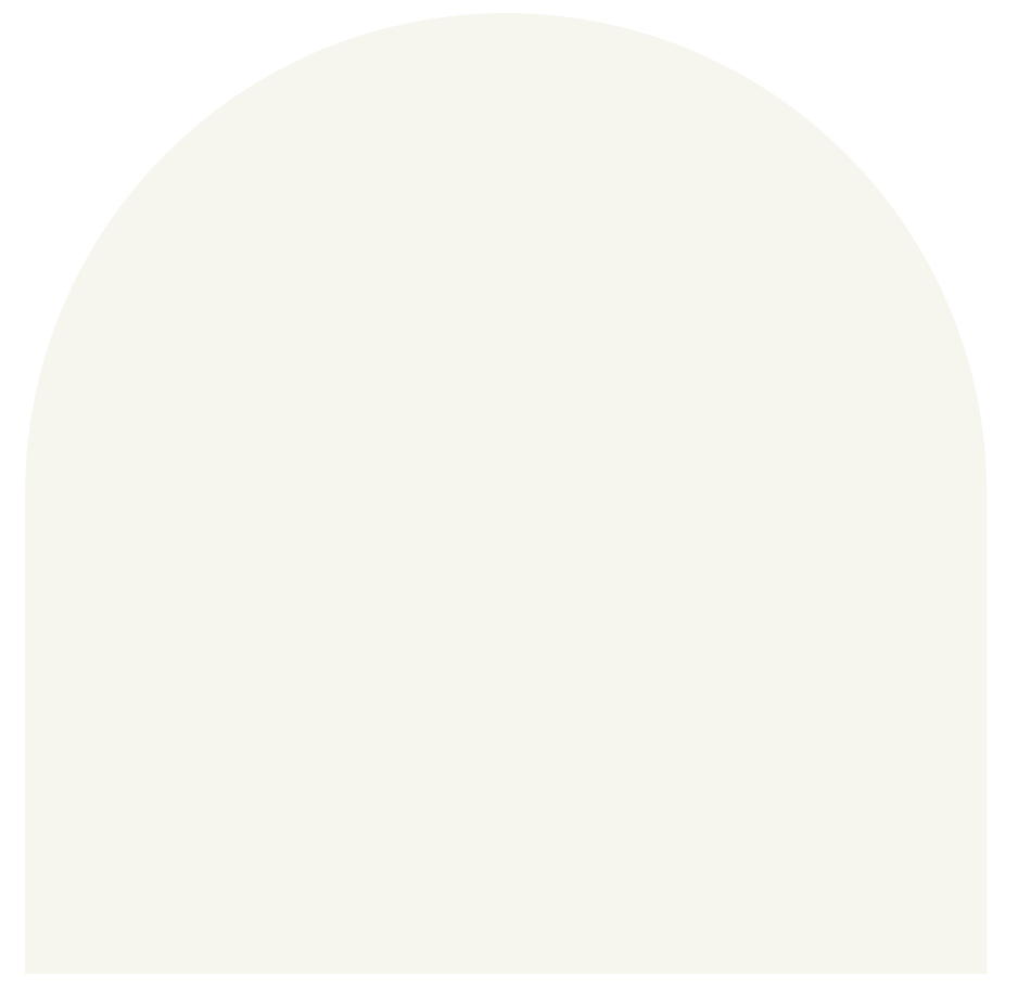 Interior/Exterior Semi-Gloss Enamel WHITES 1.7L - Taubmans colour: Cradle White