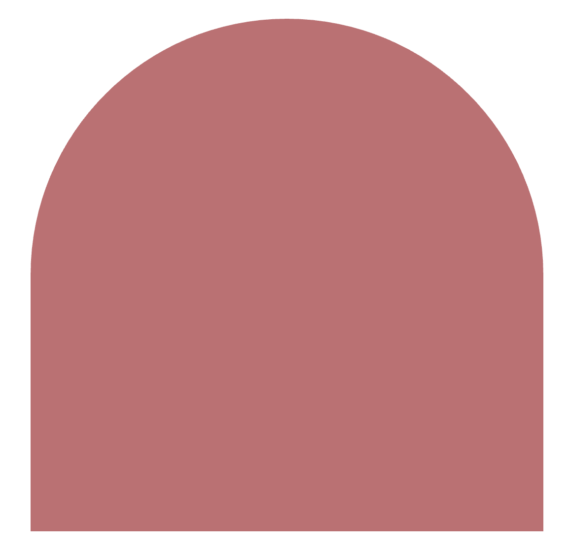 Interior/Exterior Semi-Gloss PINKS 1L - Dulux colour: similar to "Energy Peak"