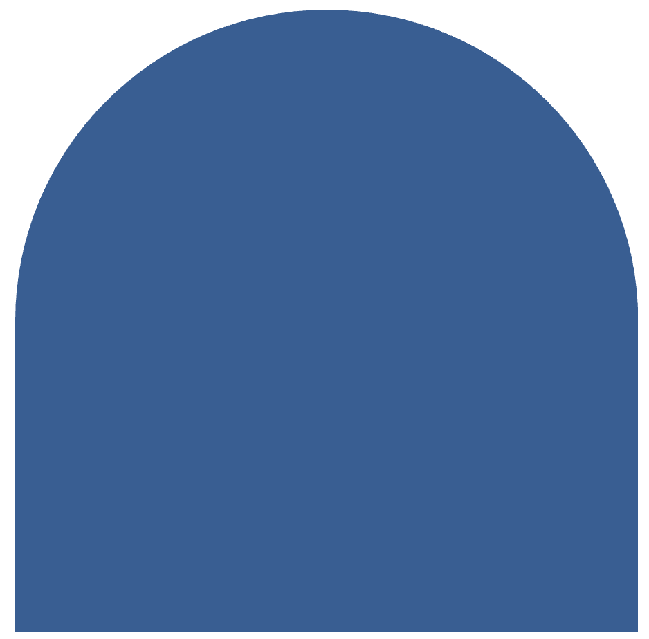Interior Semi-Gloss Enamel BLUES 1.1L - Taubmans colour: Crushed Velvet