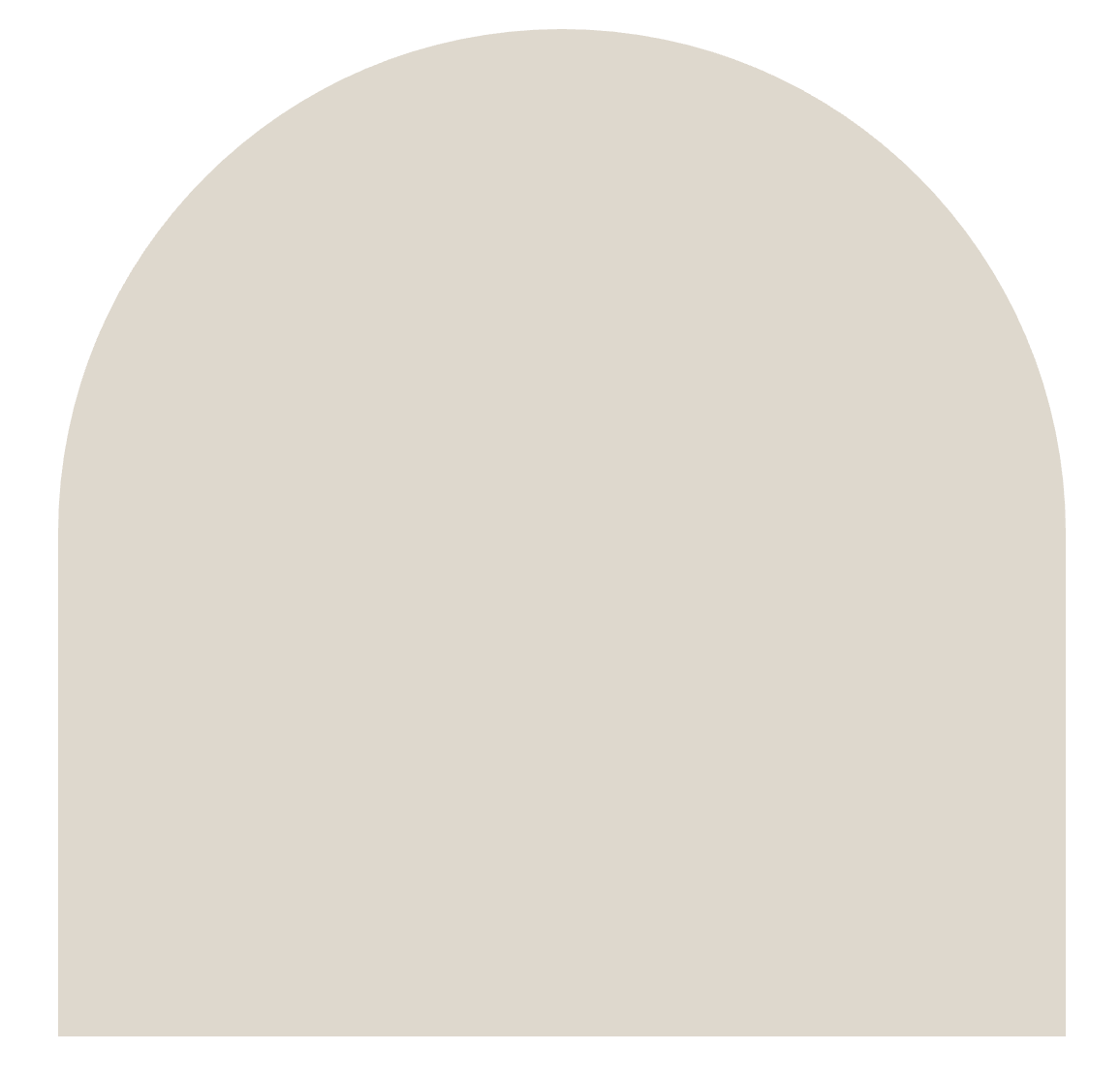 Exterior Low Sheen NEUTRALS 3.6L - Taubmans colour: Island Coconut
