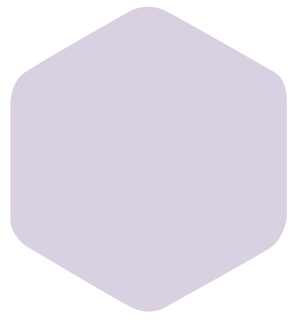 Interior/Exterior Semi-Gloss Enamel PINKS 500mL - Colour: Lightly Lilac