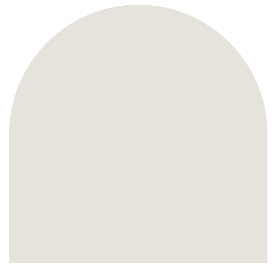 Interior Low Sheen WHITES 6L - Dulux colour: similar to "White Duck Quarter"