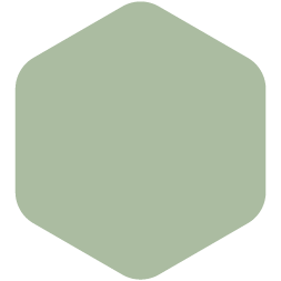 Interior Low Sheen GREENS 4L - Taubmans colour: Party Mint