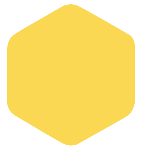 Interior Low Sheen YELLOWS 4L - Mixed to Taubmans colour: Yellow Sunshine