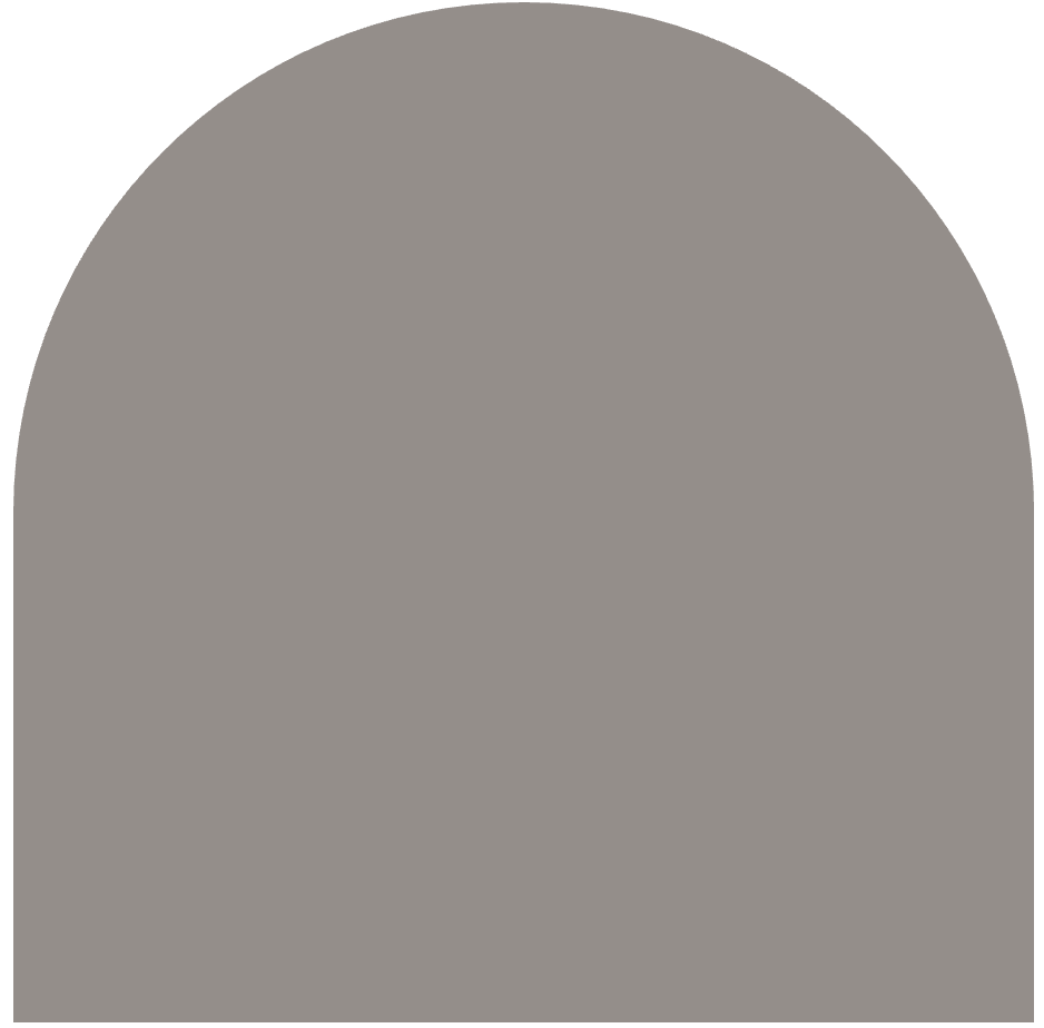 Exterior Low Sheen NEUTRALS 9.4L - Taubmans colour: Wombeyan Half