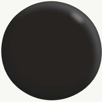 Interior/Exterior Semi-Gloss Enamel DARKS 4L - Dulux colour: Te Kuiti (close match)