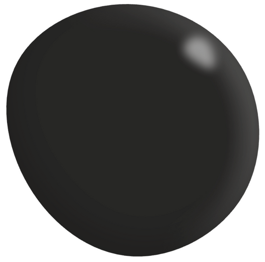 Interior/Exterior Semi-Gloss Enamel DARKS 4L - Dulux colour: similar to "Te Kuiti"