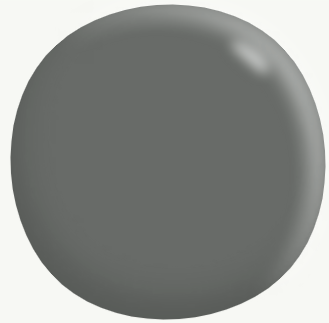 Exterior Low Sheen GREYS (Deep base) 1.5L - Dulux colour: Teahouse