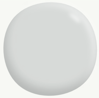 Exterior Low Sheen NEUTRALS 10L - Dulux colour: Terrace White