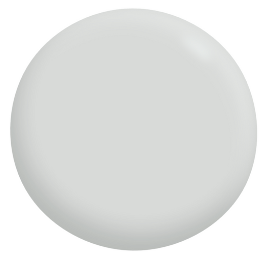 Interior Low Sheen WHITES 5.4L - Dulux colour: Terrace White
