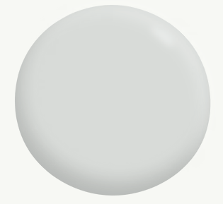 Interior/Exterior Semi-Gloss Enamel WHITES 9.5L - Dulux colour: Terrace White