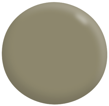 Exterior Matt Specialty Paint for Floors & Walls - Emer Clad Facade NEUTRALS 15L - Haymes colour: Mistletoe