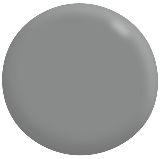 Exterior Low Sheen GREYS 1L - Dulux: Timeless Grey