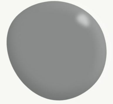 Exterior Low Sheen GREYS 10L - Dulux colour: Timeless Grey