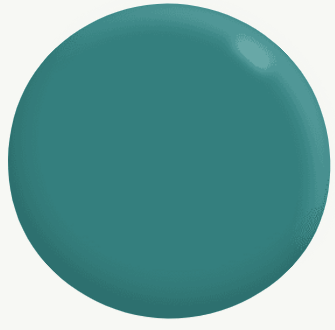 Interior Low Sheen (Deep Base) GREENS 2.8L - Dulux colour: Tobernite