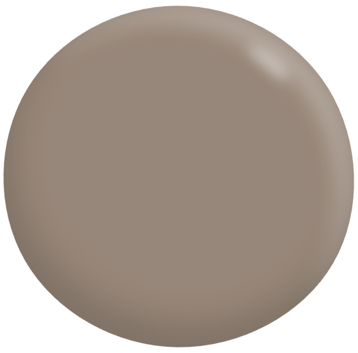 Exterior Low Sheen BROWNS 10.2L - Colour: Colorbond Riversand – Circle ...