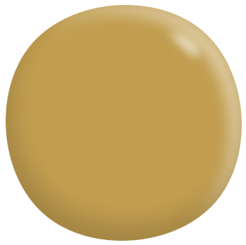 Interior Matt YELLOWS 2.9L - Dulux colour: Topelo Honey