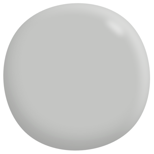 Metal Paint Oil-Based Metalshield Etch Primer GREYS 550mL - Dulux colour: Light Grey