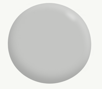 Exterior Matte GREYS 12.3L - Dulux colour: Tranquil Retreat (close match)