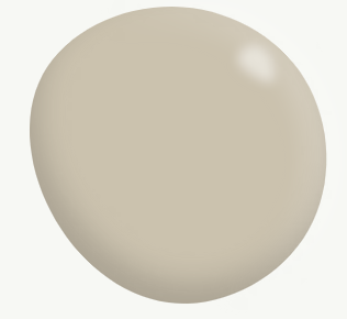 Exterior Low Sheen NEUTRALS 15L - Dulux colour: Tuft (close match)