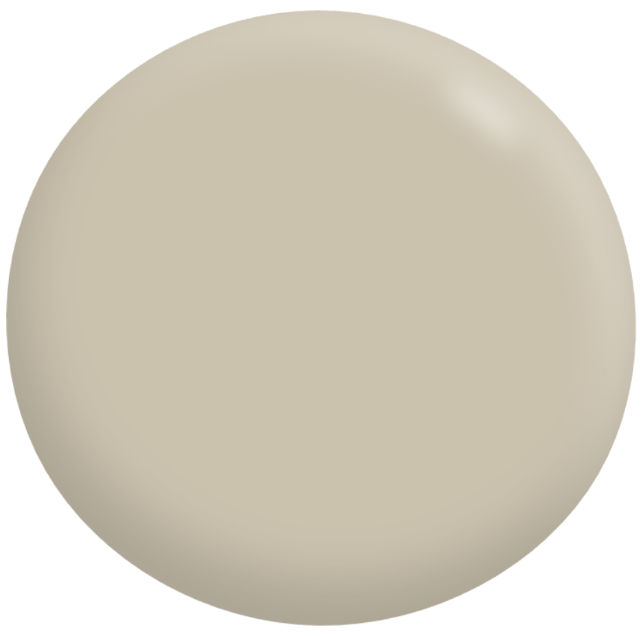 Interior/Exterior Full Gloss Enamel NEUTRALS 5.1L - Dulux colour: similar to "Tuft"