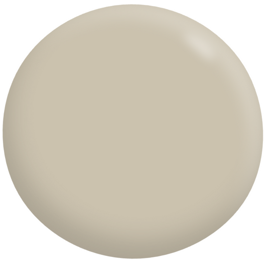 Interior/Exterior Full Gloss Enamel NEUTRALS 5.1L - Dulux colour: similar to "Tuft"
