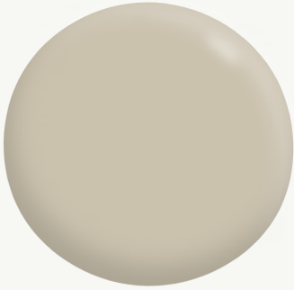 Exterior Low Sheen NEUTRALS 11L - Dulux colour: Tuft