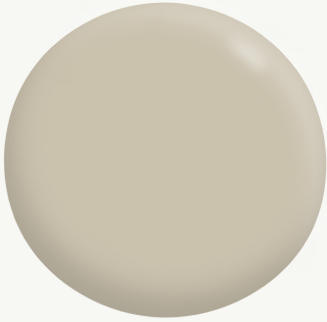 Exterior Low Sheen NEUTRALS 10.7L - Dulux colour: Savannah