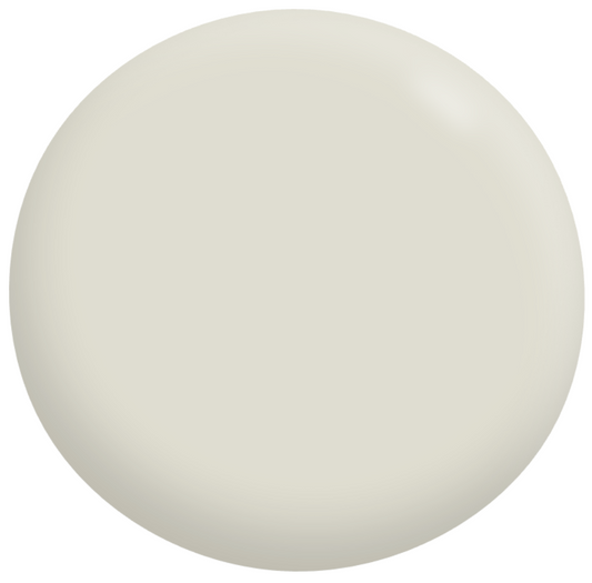 Interior Low Sheen NEUTRALS 15L - Dulux colour: similar to "Tully River"