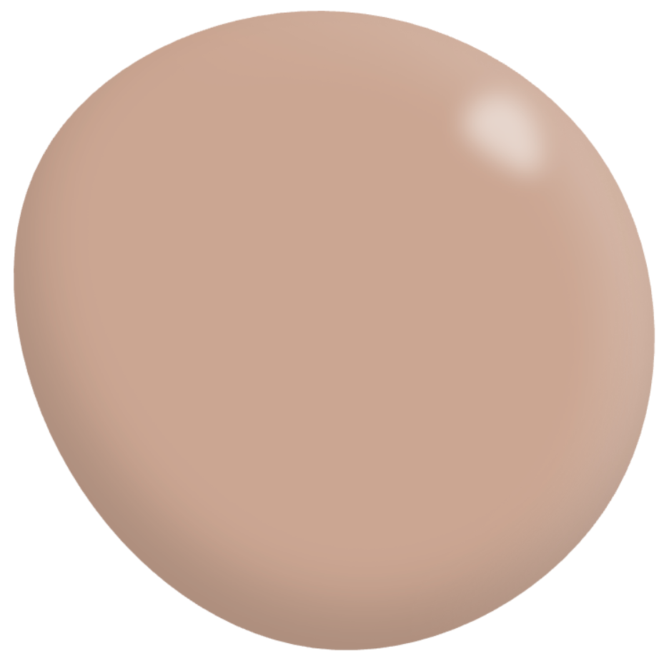 Exterior Low Sheen NEUTRALS 3.5L - Dulux colour: Similar to "Turkish Bath"