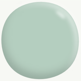 Interior Low Sheen GREENS 13L - Dulux colour: Tyrol
