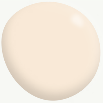 Exterior Matte NEUTRALS 10L - Dulux Colour: Unbleached Calico Quarter (close match)