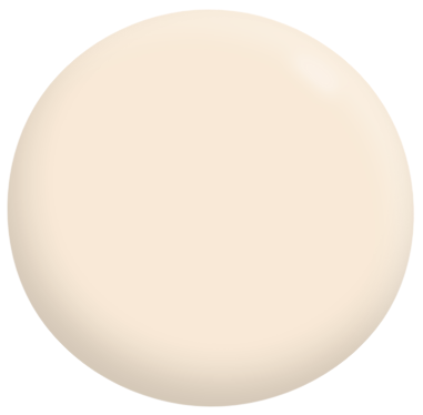 Interior/Exterior Semi-Gloss Enamel NEUTRALS 4L - Dulux colour: China Doll
