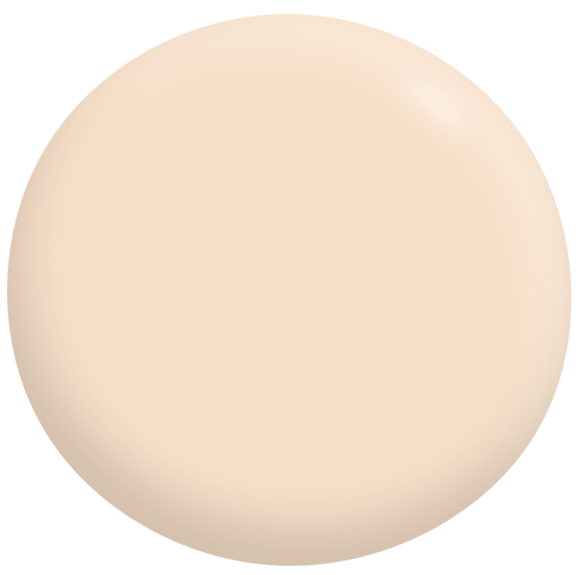 Interior Matte Specialty Porter's Interno Lime Wash NEUTRALS 3.7L - Dulux colour: Unbleached Calico Half (good match)