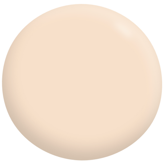 Interior Matte Specialty Porter's Interno Lime Wash NEUTRALS 3.7L - Dulux colour: Unbleached Calico Half (good match)