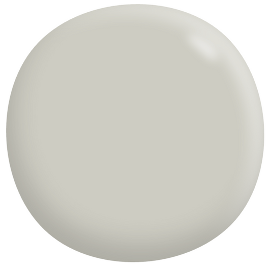 Specialty Dulux Light Texture NEUTRALS 1.9L - Dulux colour: Unforgettable