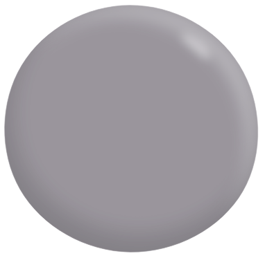 Exterior Low Sheen PURPLES 4L - Dulux Colour: Similar to "Vanessa Mae"