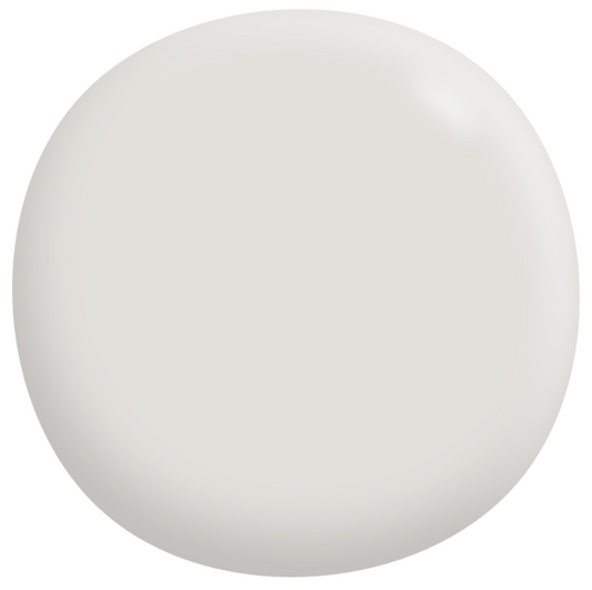 Interior Low Sheen +Plus Super Hide NEUTRALS 4.4L - Dulux colour: similar to "Vanilla Quake Quarter"