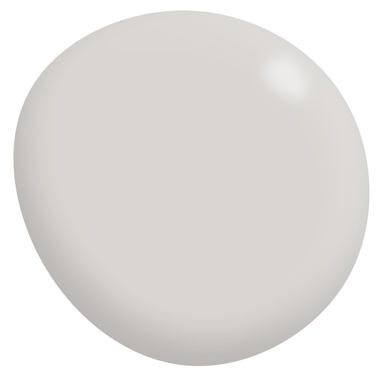 Interior/Exterior Semi-Gloss Enamel NEUTRALS 500mL - Dulux colour: similar to "Vanilla Quake Half"