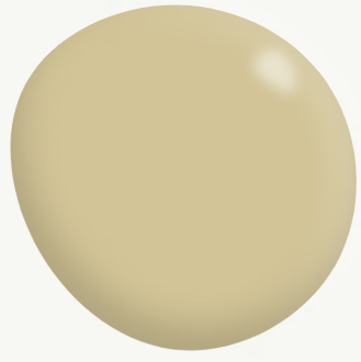 Interior/Exterior Semi-Gloss Enamel NEUTRALS 3L - Dulux colour: Vast Escape