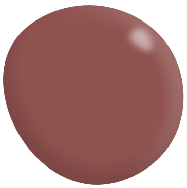 Interior Low Sheen REDS (Deep Base) 3.3L - Dulux colour: Velvet Cushion