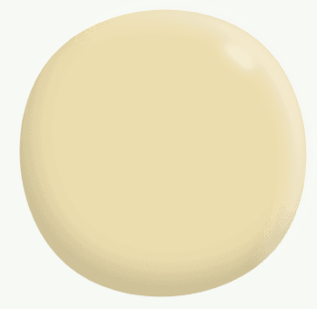 Interior/Exterior Full Gloss Enamel YELLOWS 4L - Dulux colour: Primrose Colorbond