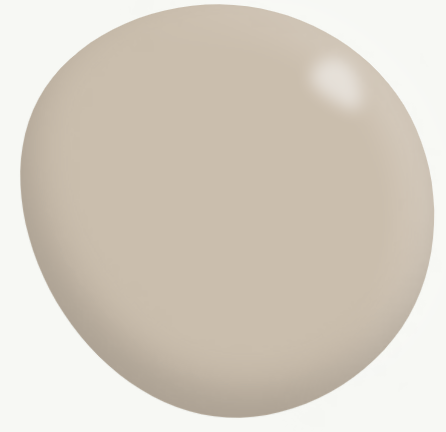 Interior Low Sheen NEUTRALS 0.9L - Dulux colour: Vintage Beige