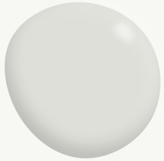 Interior Low Sheen NEUTRALS 10L - Dulux colour: Vintage Linen (close match)