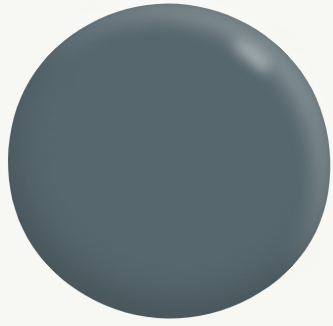 Interior Low Sheen (Deep base) BLUES 2L - Dulux colour: Vipere (close match)